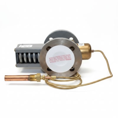 JOHNSON CONTROLS V47AT-1