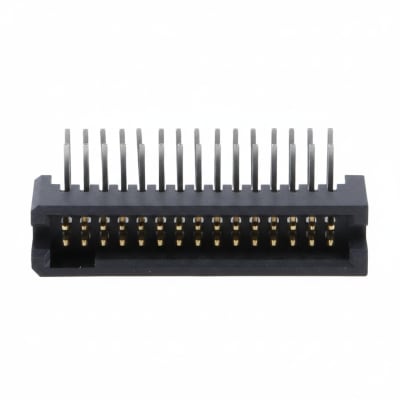 SAMTEC SQW-115-01-L-D