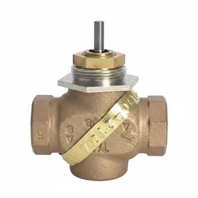 JOHNSON CONTROLS VG7842RT