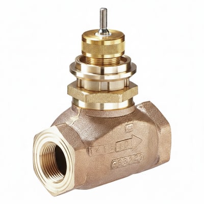 JOHNSON CONTROLS VG7441CT