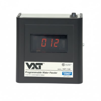 HYDROLEVEL VXT-120