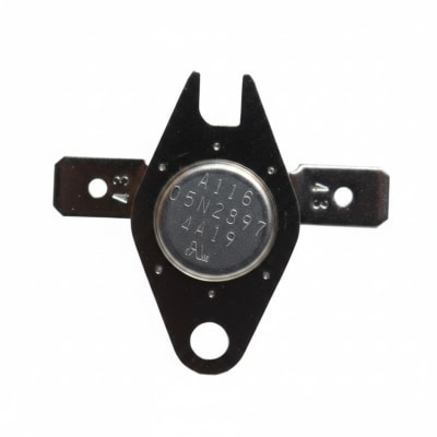 WEIL MCLAIN 510-300-014