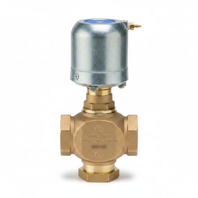 JOHNSON CONTROLS VG7842GT+3008B