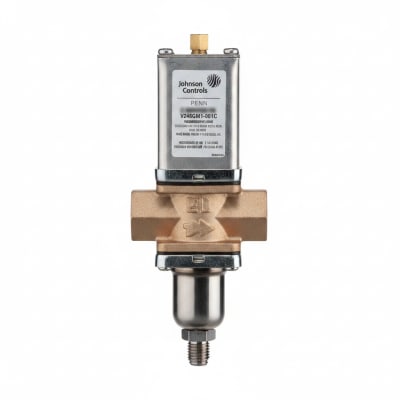 JOHNSON CONTROLS V246GM1-001C