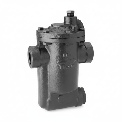 ARMSTRONG 811-3/4-15