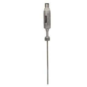 SIEMENS 7MC7216-3GB20-0AA0