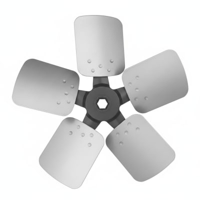 LENNOX 43G38
