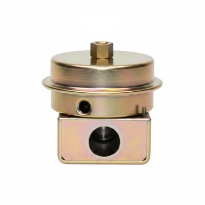 ANTUNES CONTROLS 8023202115