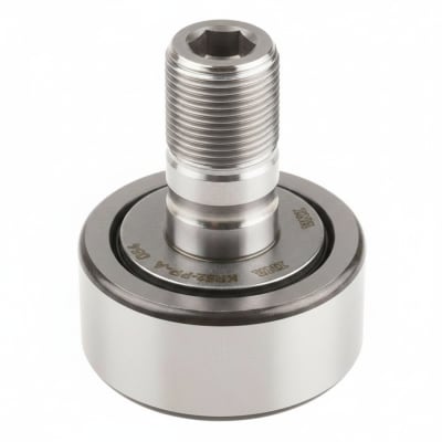 SCHAEFFLER GROUP KRV52PPX