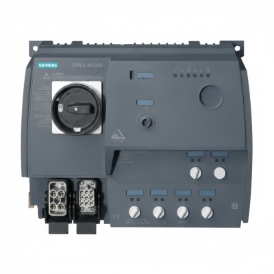 SIEMENS 3RK1325-6KS71-0AA0