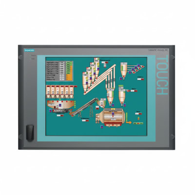 SIEMENS 6AV7875-0FE50-1AC0