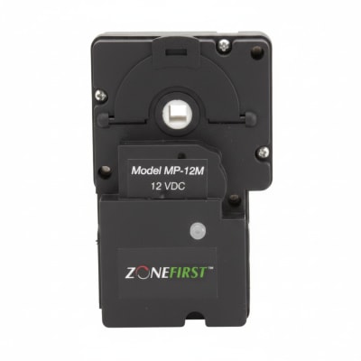 ZONEFIRST PIW25