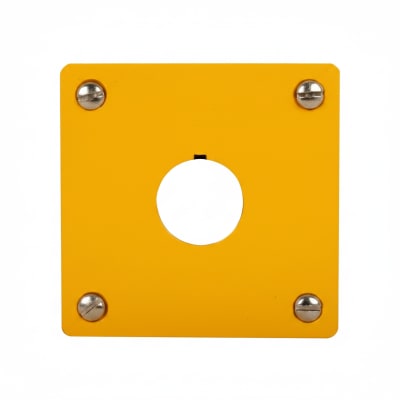 EATON CORPORATION M22-EY1