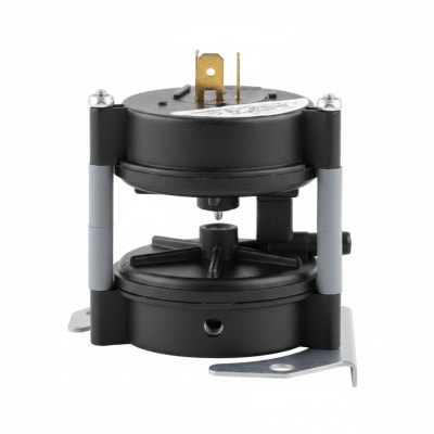 LENNOX 27K12