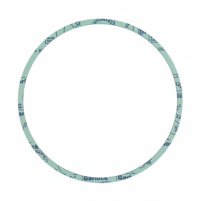 ARMSTRONG 426401-006