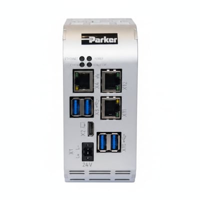 PARKER J111C2