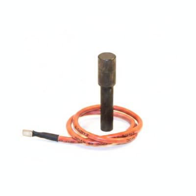 ARMSTRONG R45663-001