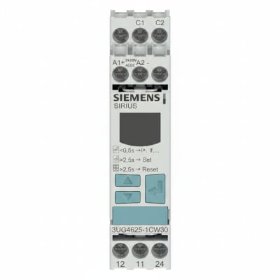 SIEMENS 3RR2241-1FA30