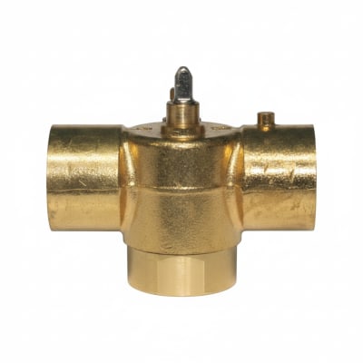 HONEYWELL V5853A1008