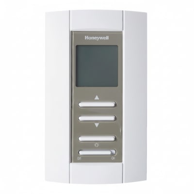 HONEYWELL TH114-AF-024T