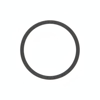 ARMSTRONG 106049-000