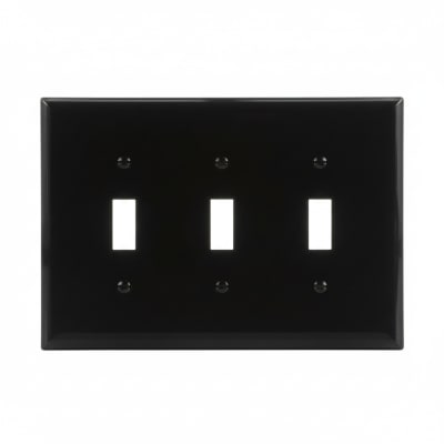 EATON CORPORATION PJ3BK