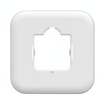 HONEYWELL AC130-12-P10