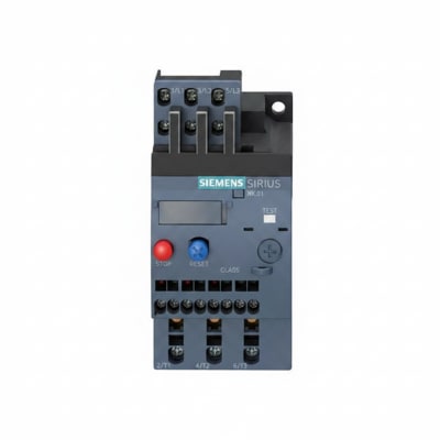 SIEMENS 3RU2116-1AC1