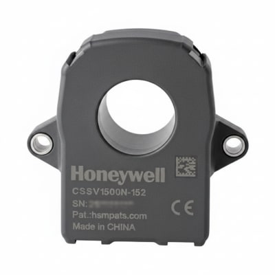 HONEYWELL 9306477