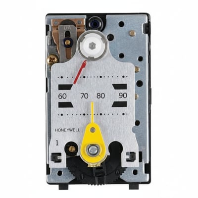 HONEYWELL TP971A2052