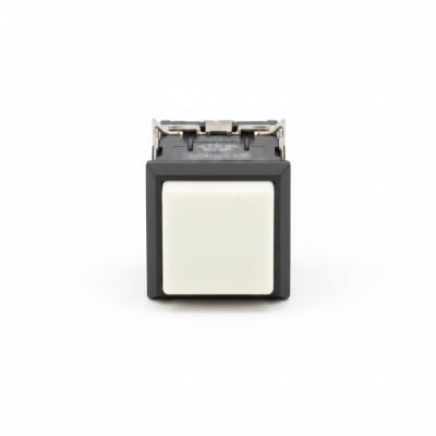 HONEYWELL 30041050-835