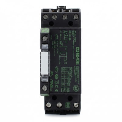 MURR ELEKTRONIK 5546000