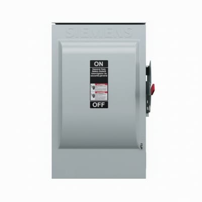 SIEMENS 6ES7647-7BB30-3XM0