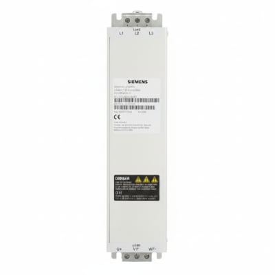 SIEMENS 6SL3202-0AE28-8SA0