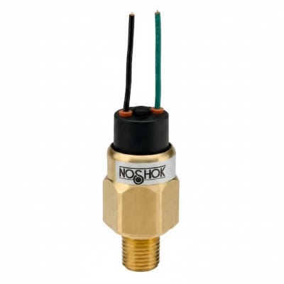 NOSHOK 2350