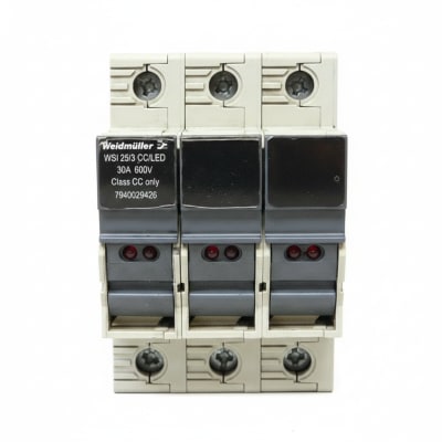 WEIDMULLER 7940029426