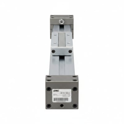 SMC MY1B50-1000-XG