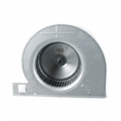 RHEEM AS-61697-50