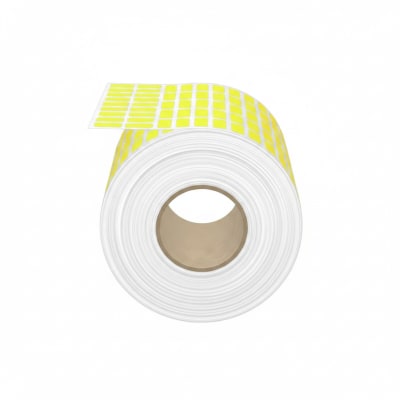 WEIDMULLER 1059790000