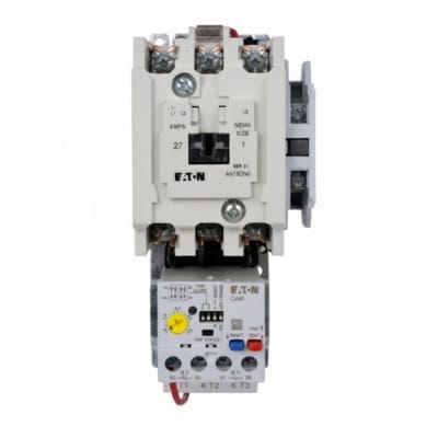 EATON CORPORATION AN19DN0T5G020