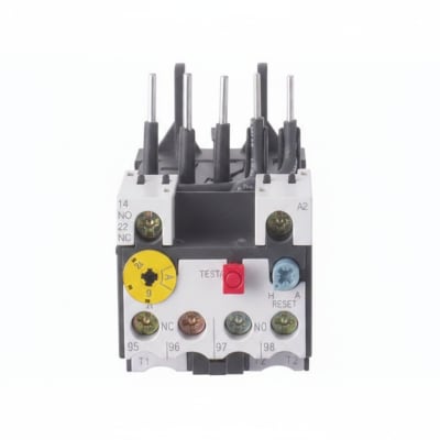 EATON CORPORATION C440A1A020SDD