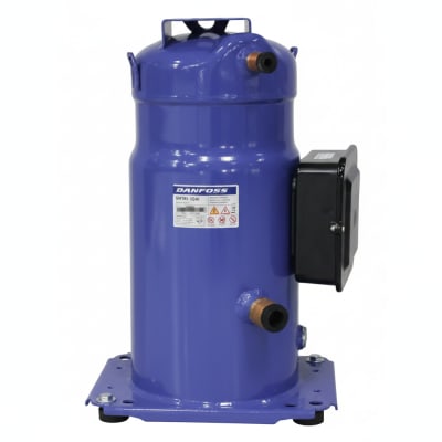 DANFOSS SM185-3QAI