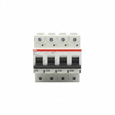 ASEA BROWN BOVERI S804S-D40
