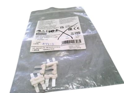 SIEMENS 3RQ3901-0A