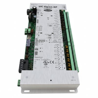 UNITED TECHNOLOGIES 14S0005N05
