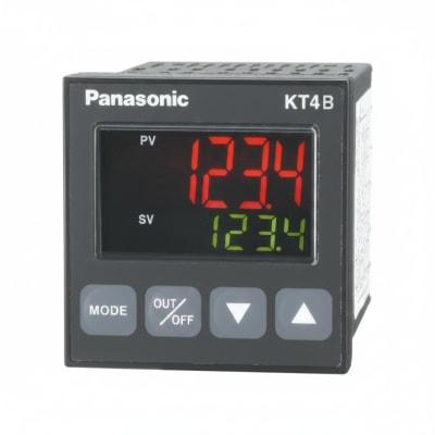 MATSUSHITA ELECTRIC AKT8213230