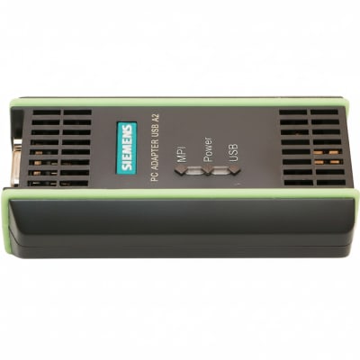 SIEMENS 6GK57862AA606AA0