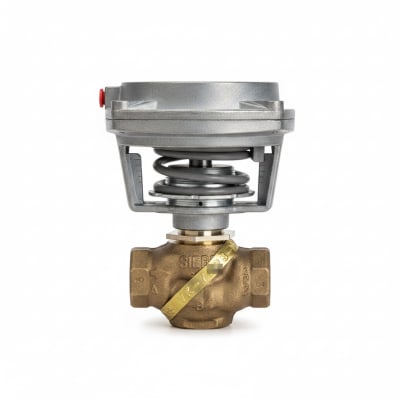 INVENSYS VK4-7223-303-4-10