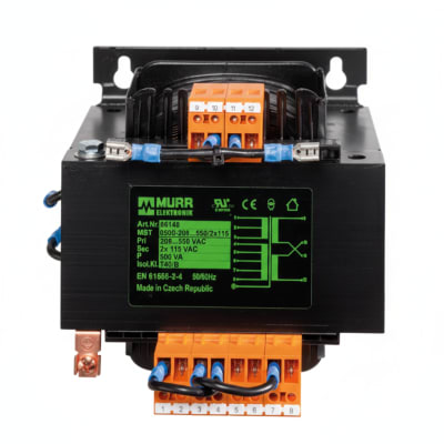 MURR ELEKTRONIK 25652