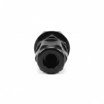 ALTECH CORP 4264021